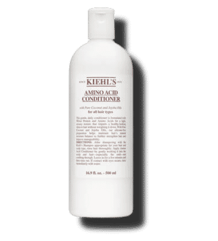 Kiehl's Amino Acid Conditioner 500 ml